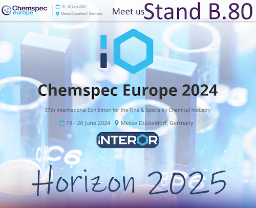 chemspec-2024-2.png