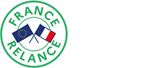 France Relance